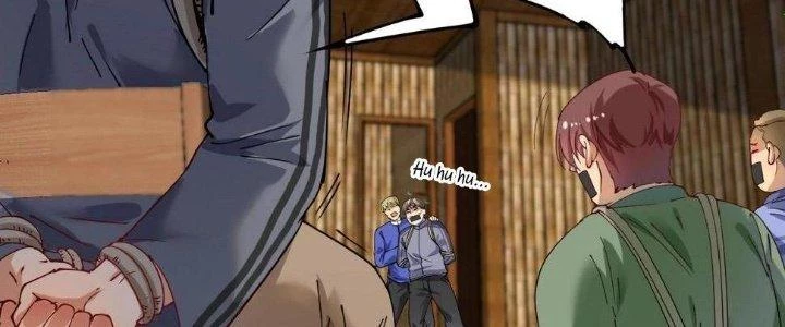 Thành Tựu Của Ta Rất Nhiều Chapter 151 - 72