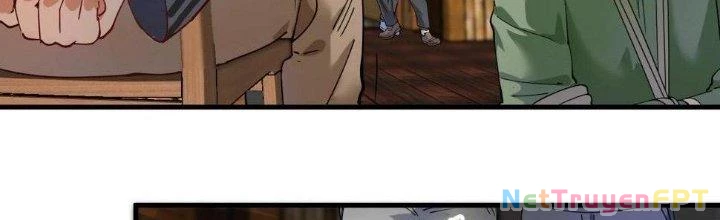 Thành Tựu Của Ta Rất Nhiều Chapter 151 - 73