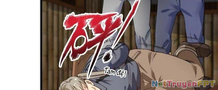 Thành Tựu Của Ta Rất Nhiều Chapter 151 - 74