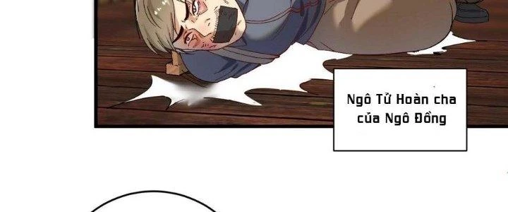 Thành Tựu Của Ta Rất Nhiều Chapter 151 - 75