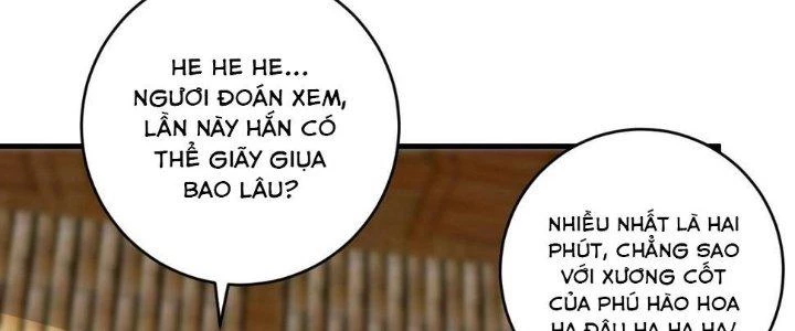 Thành Tựu Của Ta Rất Nhiều Chapter 151 - 76