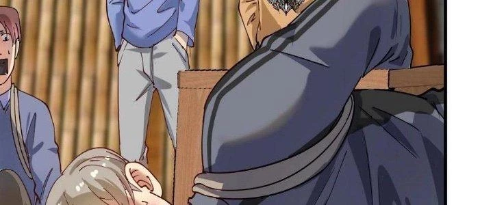 Thành Tựu Của Ta Rất Nhiều Chapter 151 - 78