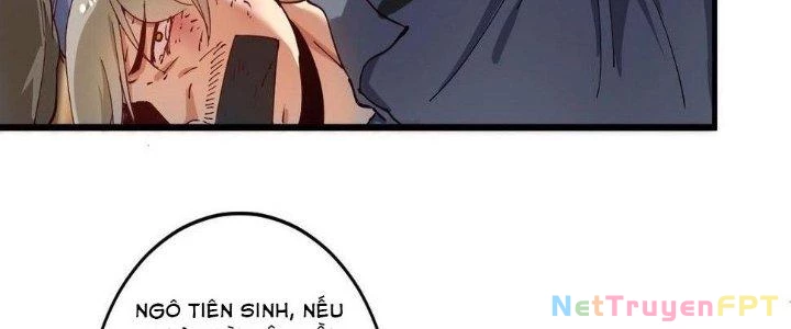 Thành Tựu Của Ta Rất Nhiều Chapter 151 - 79