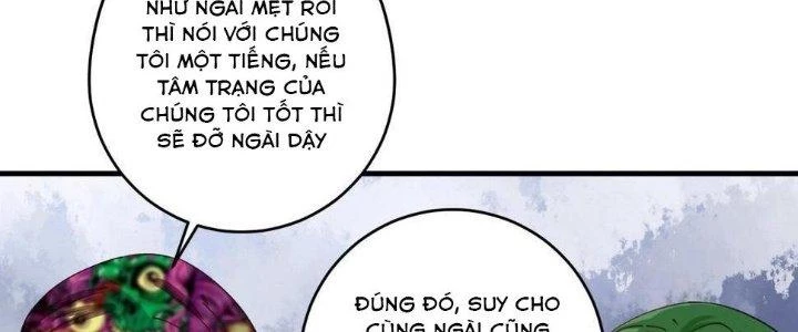 Thành Tựu Của Ta Rất Nhiều Chapter 151 - 80
