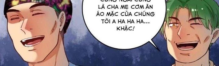 Thành Tựu Của Ta Rất Nhiều Chapter 151 - 81