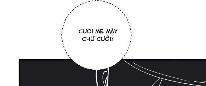Thành Tựu Của Ta Rất Nhiều Chapter 151 - 83