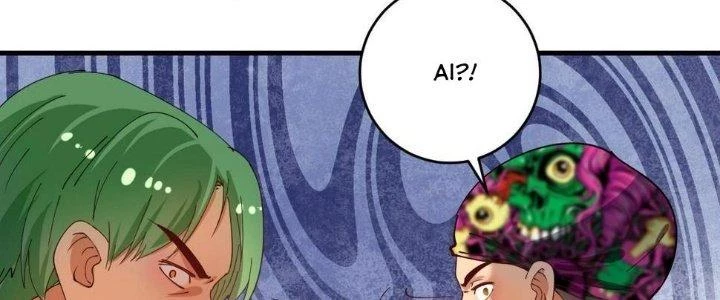 Thành Tựu Của Ta Rất Nhiều Chapter 151 - 86