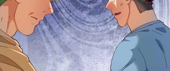 Thành Tựu Của Ta Rất Nhiều Chapter 151 - 87
