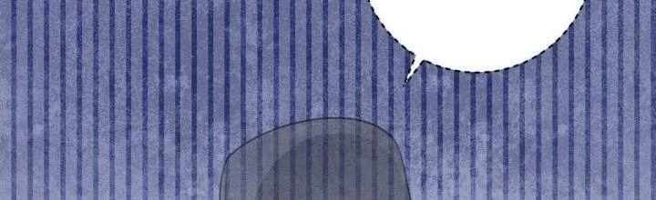 Thành Tựu Của Ta Rất Nhiều Chapter 151 - 89