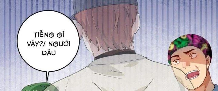 Thành Tựu Của Ta Rất Nhiều Chapter 151 - 90