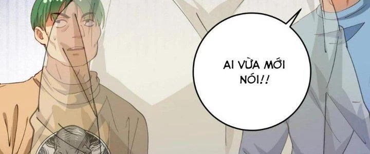 Thành Tựu Của Ta Rất Nhiều Chapter 151 - 91