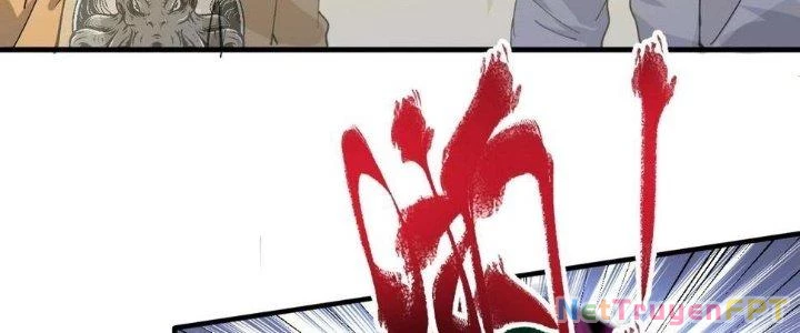 Thành Tựu Của Ta Rất Nhiều Chapter 151 - 92