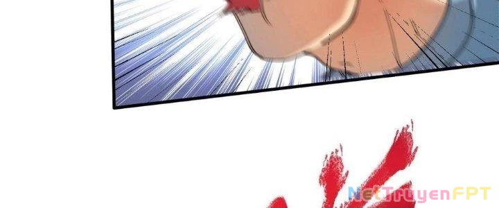 Thành Tựu Của Ta Rất Nhiều Chapter 151 - 94