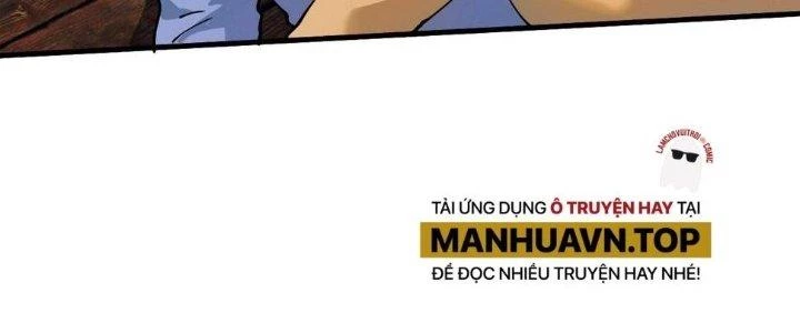 Thành Tựu Của Ta Rất Nhiều Chapter 151 - 99