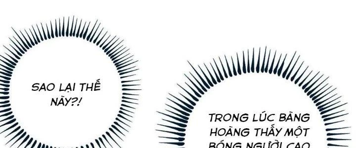 Thành Tựu Của Ta Rất Nhiều Chapter 151 - 100