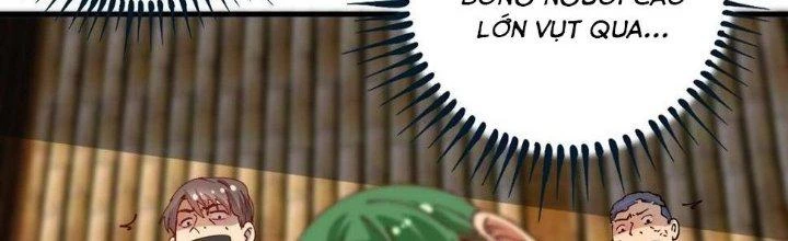 Thành Tựu Của Ta Rất Nhiều Chapter 151 - 101