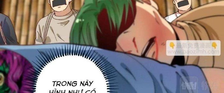 Thành Tựu Của Ta Rất Nhiều Chapter 151 - 102