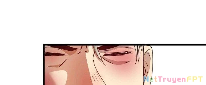 Thành Tựu Của Ta Rất Nhiều Chapter 151 - 107