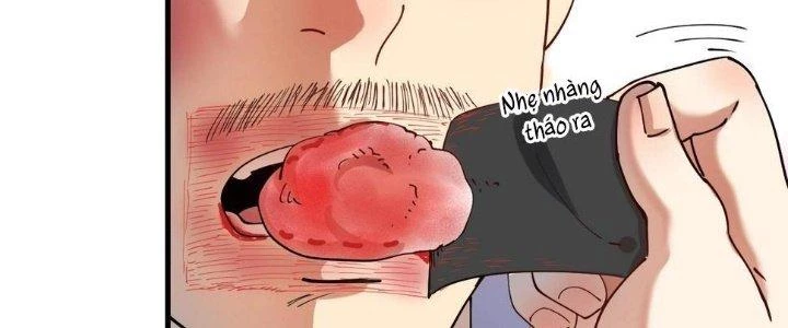 Thành Tựu Của Ta Rất Nhiều Chapter 151 - 108