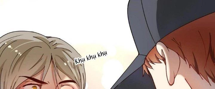 Thành Tựu Của Ta Rất Nhiều Chapter 151 - 110