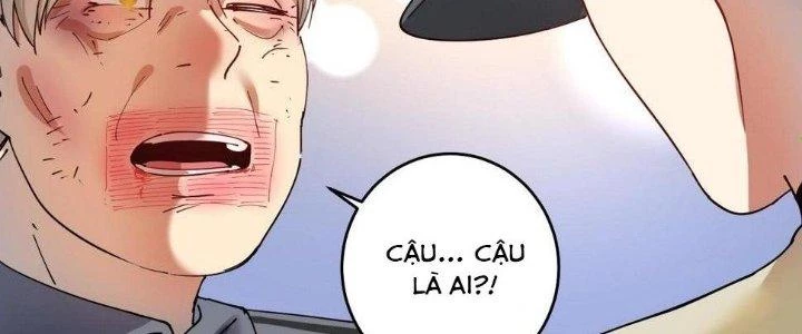Thành Tựu Của Ta Rất Nhiều Chapter 151 - 111