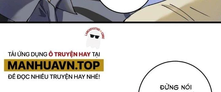 Thành Tựu Của Ta Rất Nhiều Chapter 151 - 112