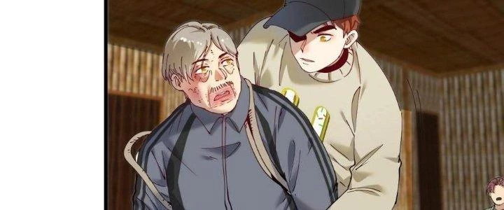 Thành Tựu Của Ta Rất Nhiều Chapter 151 - 114
