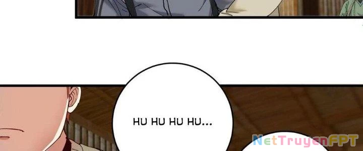 Thành Tựu Của Ta Rất Nhiều Chapter 151 - 115