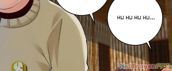 Thành Tựu Của Ta Rất Nhiều Chapter 151 - 116