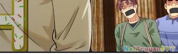 Thành Tựu Của Ta Rất Nhiều Chapter 151 - 117