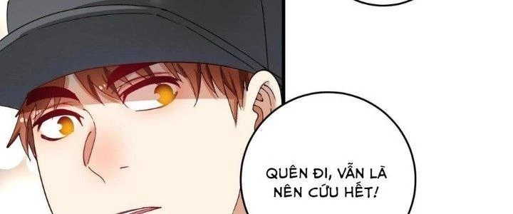 Thành Tựu Của Ta Rất Nhiều Chapter 151 - 120