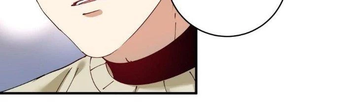 Thành Tựu Của Ta Rất Nhiều Chapter 151 - 121