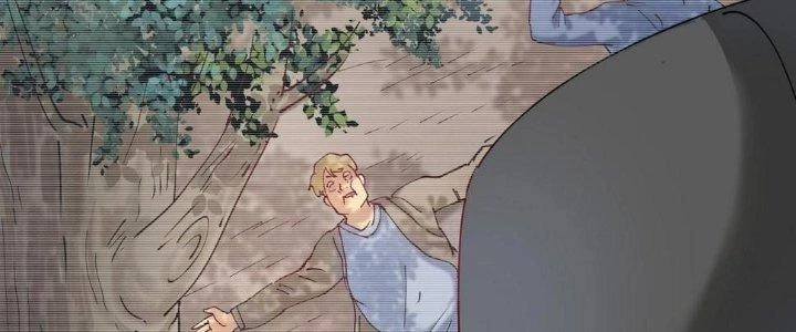 Thành Tựu Của Ta Rất Nhiều Chapter 151 - 123
