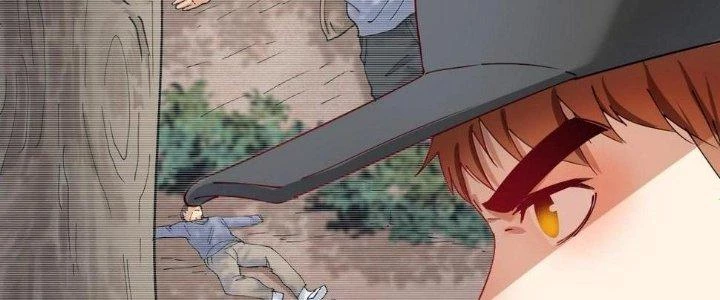 Thành Tựu Của Ta Rất Nhiều Chapter 151 - 124