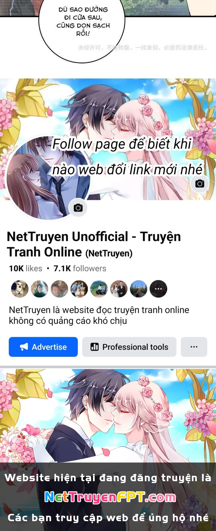 Thành Tựu Của Ta Rất Nhiều Chapter 151 - 126
