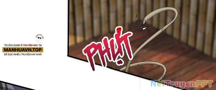 Thành Tựu Của Ta Rất Nhiều Chapter 152 - 4