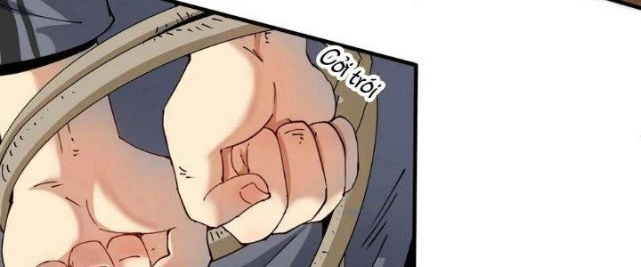 Thành Tựu Của Ta Rất Nhiều Chapter 152 - 6