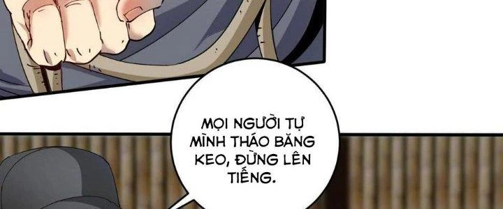 Thành Tựu Của Ta Rất Nhiều Chapter 152 - 7