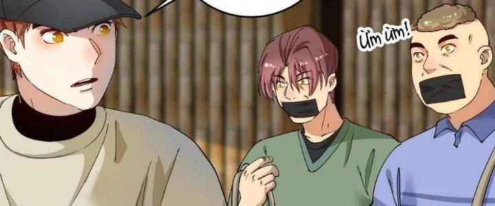 Thành Tựu Của Ta Rất Nhiều Chapter 152 - 8
