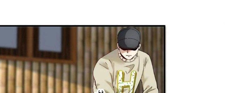 Thành Tựu Của Ta Rất Nhiều Chapter 152 - 10