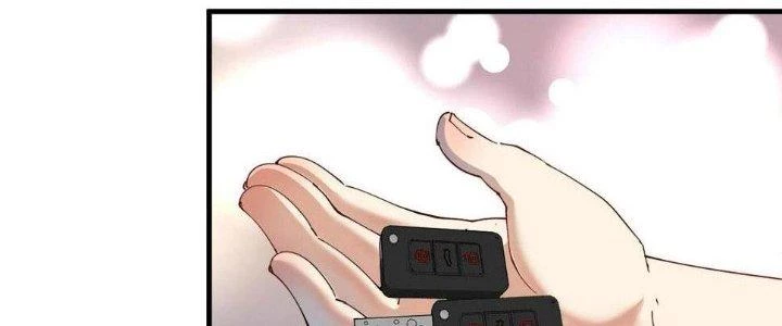 Thành Tựu Của Ta Rất Nhiều Chapter 152 - 12