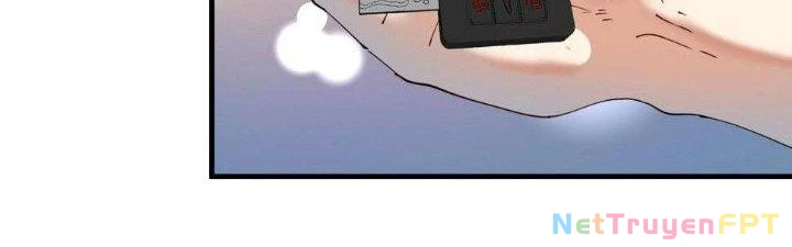 Thành Tựu Của Ta Rất Nhiều Chapter 152 - 13