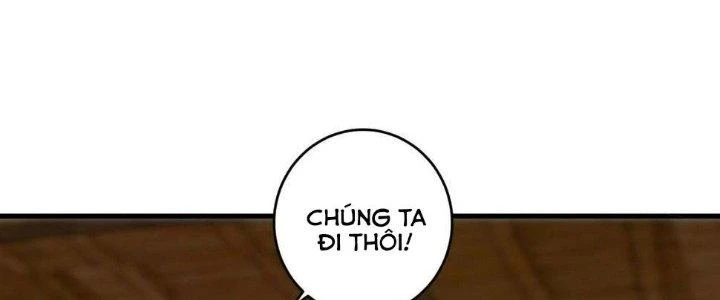 Thành Tựu Của Ta Rất Nhiều Chapter 152 - 15