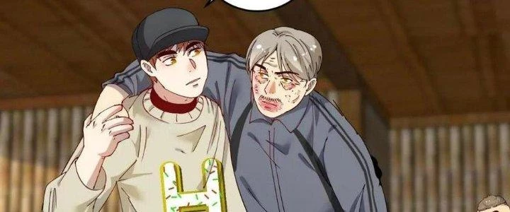 Thành Tựu Của Ta Rất Nhiều Chapter 152 - 16