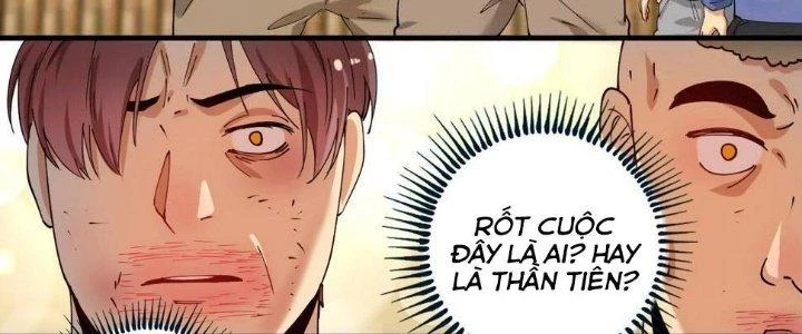 Thành Tựu Của Ta Rất Nhiều Chapter 152 - 18