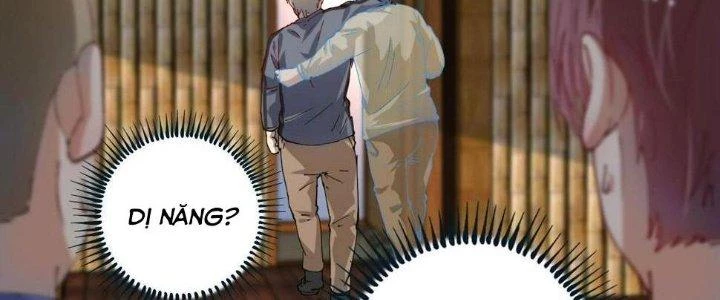 Thành Tựu Của Ta Rất Nhiều Chapter 152 - 20