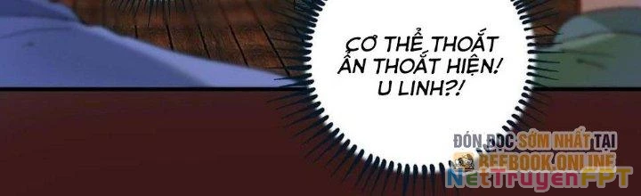 Thành Tựu Của Ta Rất Nhiều Chapter 152 - 21
