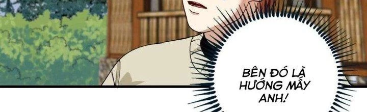 Thành Tựu Của Ta Rất Nhiều Chapter 152 - 25