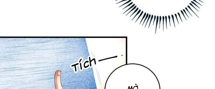 Thành Tựu Của Ta Rất Nhiều Chapter 152 - 26