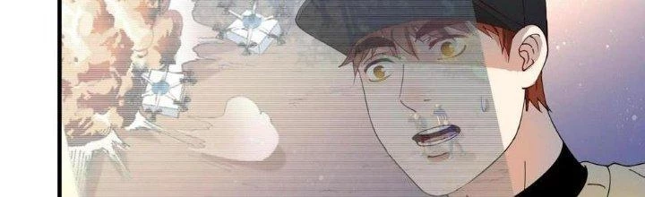 Thành Tựu Của Ta Rất Nhiều Chapter 152 - 29